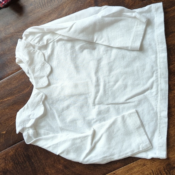 J&J 3 piece outfit - Picture 9 of 15